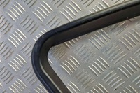 фото thumb №11, Планка накладка лівих передніх двері bmw 3 touring e46 51338212521