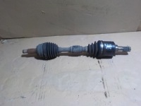 Mazda 6 приводной вал левый перед 2.0 citd gd78 Цена, фото thumb