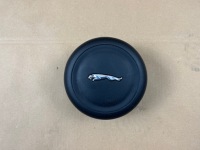 Приборная панель панель  подушка безопасности ремни jaguar e-pace x540 с Разборки, фото thumb