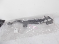 Поворотник решітка омивач astra iv рестайлінг Ціна, фото thumb