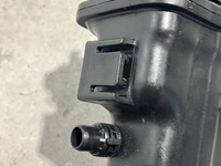 фото thumb №6, Бачок расширительный bmw 7 g11 g12 8610658