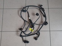 фото thumb №1, Hyundai kona 2021 n жгут pdc зад 91880-j9970