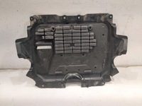 фото thumb №1, Защита двигателя mercedes s-klasa w222 a2225243700