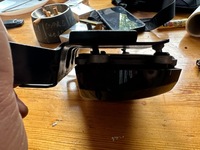 фото thumb №4, Bmw ix3 x3 x4 x5 радар distronic датчик radarowy