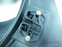 фото thumb №9, Вентилятор fiat bravo i 1.4 новый с aso