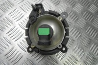 фото thumb №1, Протитуманна фара лівий передній mini cabrio r52 0305060001 2007