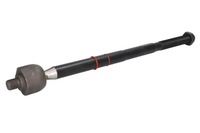 фото thumb №12, Тяга кермовий mazda tribute ep jar7603 trw