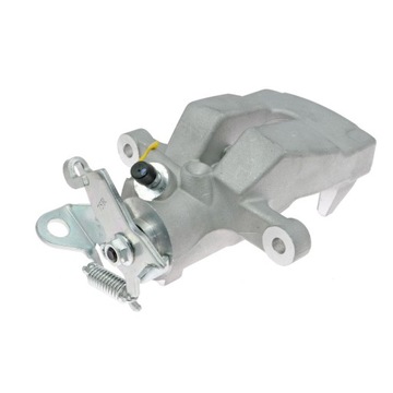 фото thumb №2, Abe czh1283 суппорт тормоза czh1283 czh1283