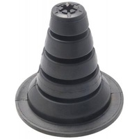 фото thumb №2, Отбойник отбойник амортизатора задняя do lexus lx 570