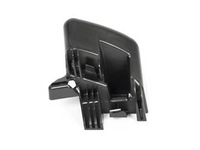 фото thumb №1, Направляющая левый лампы задний explorer 20-