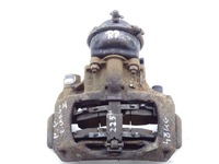 фото thumb №1, Eurocargo 02-15 суппорт тормозной правый перед 22,5