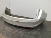 Бампер задняя opel insignia 08-14 pdc универсал z176 Цена, фото thumb