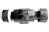 фото thumb №2, З'єднувач стабілізатора 3rg