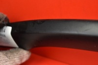 фото thumb №6, Рейлинг рейлинги кровельные комплект чёрные 7118504 7118503 bmw e91 04-12