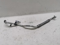 фото thumb №2, Шланг кондиционера renault scenic iv 924801894r