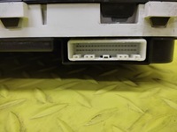 фото thumb №6, Toyota corolla e12 2.0 d4d лічильник 110080107004