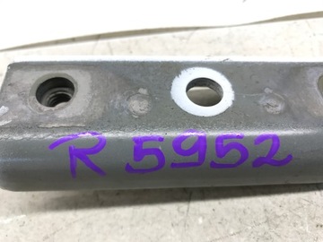 фото thumb №6, Mercedes vito петля капота лівий a4478804500