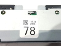 фото thumb №3, Антена lexus gs sedan/limuzyna