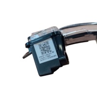 фото thumb №3, Поворотник дзеркало правий renault clio v micra k14 leaf ii