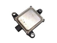 фото thumb №3, Subaru outback bt 2023 модуль мертвого pola