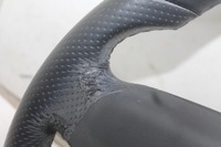 фото thumb №9, Повітропровід шкіра multi czarna mercedes a-klasa w176 12-18 euro