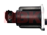 фото thumb №6, Клапан egr renault kangoo megane ii modus clio grand scenic 1.5dci , almera