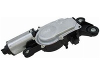 фото thumb №1, Двигун двірник зад meat & doria 27301