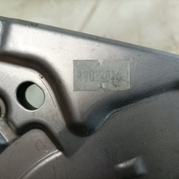 фото thumb №8, Mazda cx3 15- гальмо ручний usa 17022016