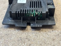 Модуль світла lcm bmw x6 e71 9242523 Недорого, фото thumb