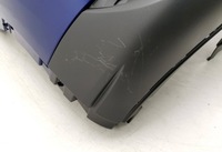 фото thumb №12, Новый org бампер перед vw id.4 11a807217 4xpdc ld5f