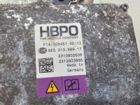 Bmw x5 g05 19- модуль блок управления pcu hbpo 8es013669 америка в Украине, фото thumb