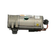 фото thumb №14, Компресор підвіска пневматичний jaguar xj 2.7d-4.2 03.03-03.09