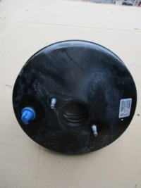 фото thumb №1, Підсилювач гальм гальма fiat doblo ii 51897924