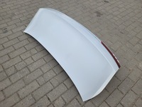 фото thumb №8, Крышка багажника багажника задняя задняя лампы комплектная volvo s90 ii 711