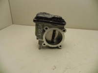 Купити Lexus is iii xe30 2015 клапан дросель, фото thumb