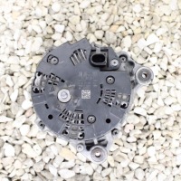 фото thumb №1, Vw audi skoda seat генератор 03l903024f