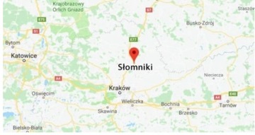 фото thumb №3, Заглушка амортизатора перед civic viii ufo 8__05-11