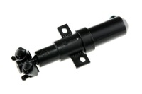 Купити Омивач фара правий vw 3cd955104, фото thumb