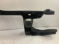 фото thumb №8, Pas передний mercedes a447