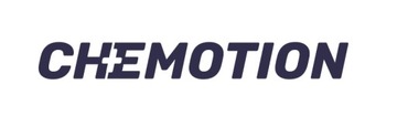 Chemotion APC 1L Универсальный моющий очиститель - концентрированный