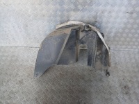 фото thumb №7, Citroen c3 aircross подкрылок задние левый задняя 461002024 2019r