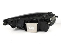 фото thumb №12, Audi q5 80a лампа права повний led комплектна з перетворювачами