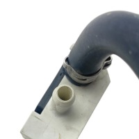 фото thumb №10, Датчик давления выхлопных газов renault opel nissan 227701177r