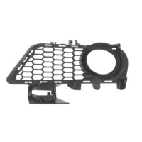 фото thumb №1, Решётка радиатора бампер перед r bmw 3 f30 f80 f31 11-19