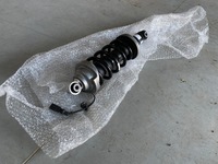 фото thumb №3, Амортизатор audi r8 4s задня задній 4s0512019m