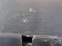 фото thumb №6, Renault master ii 03-10 рестайлінг дзеркало праве механічне
