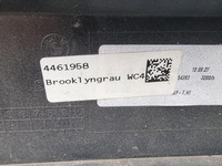 фото thumb №11, Bmw 5 g60 m набор 22- бампер перед передний 51118084653