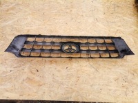 фото thumb №2, Решётка радиатора решётка радиатора радиатора перед toyota highlander