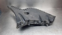 фото thumb №6, Кронштейн   бампера tyłtylny праве 31265282 volvo v60 10-18r
