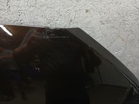 фото thumb №4, Капот bmw i 1 f20